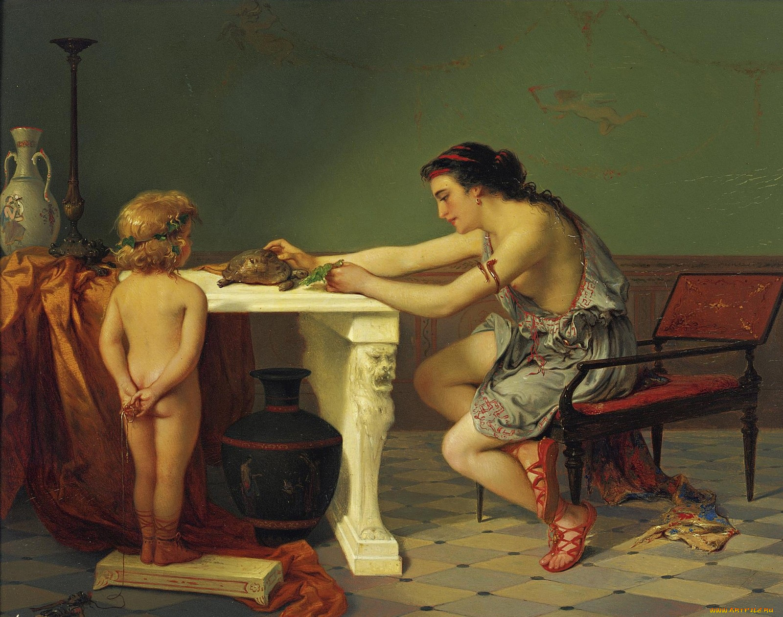 , pierre, olivier, joseph, coomans, , , , , 